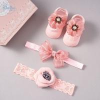 uploads/erp/collection/images/Children Clothing/XUQY/XU0524223/img_b/XU0524223_img_b_3